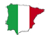 AIFA - Italiano