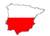 AIFA - Polski